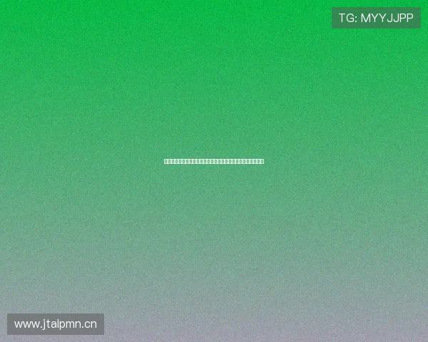 九球体育直播在线观看官网提供高清赛事直播精彩内容即时更新