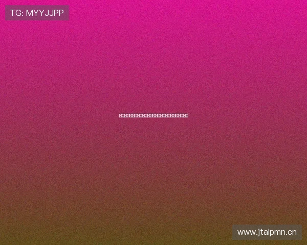 广东体育英超纯音乐带你领略英伦足球激情与旋律的完美融合