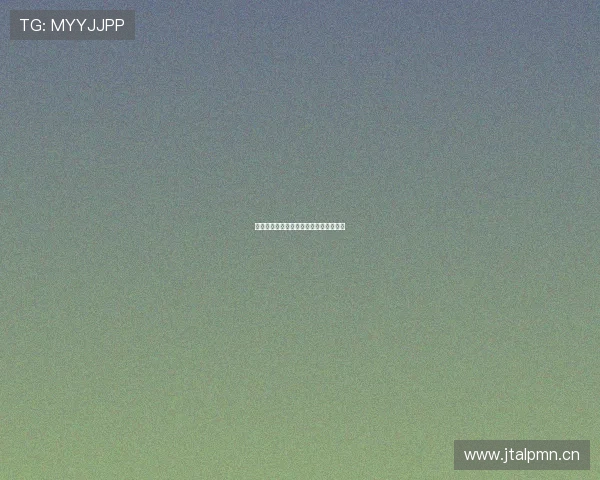 斗球直播回放在哪儿观看最方便方法揭秘 斗球直播回放在哪儿观看最方便方法揭秘