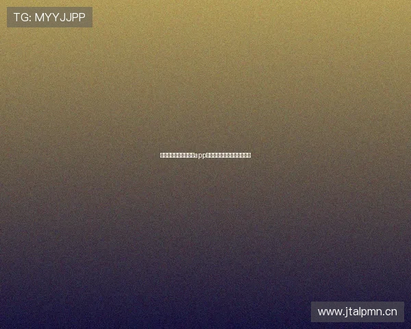 权威体育官网入口大全app下载指南及最新赛事资讯推荐