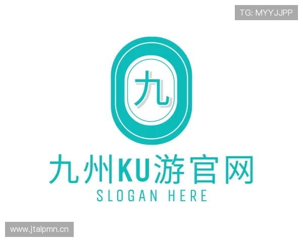 解读九州ku游官网